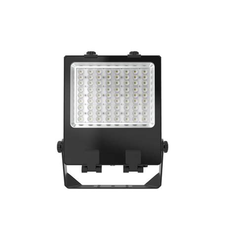 W Super Bright Security Lights Outdoor Led Flood Light Fixture Led