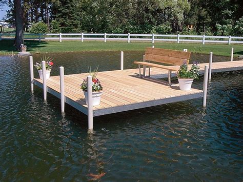 Gallery for boat docks lifts video – Artofit