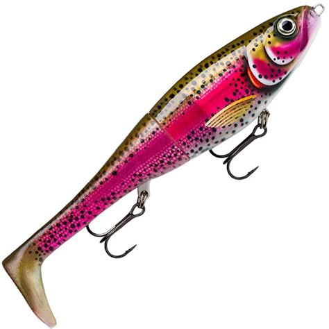 Rapala X Rap Peto Lures Cm Angling Direct