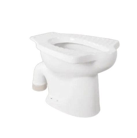 Ceramic Anglo Indian Toilet Seat at Best Price in Wankaner ...