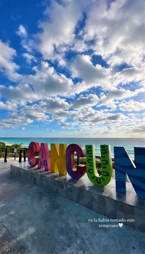 Encuentra Los Mejores Paquetes A Cancun Y Disfruta De Unas Vacaciones