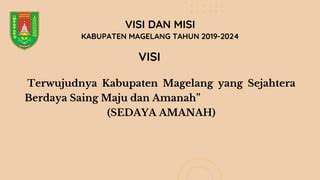 Laporan Orientasi Pengenalan Nilai Dan Etika Pppk Pada Instansi Dinas