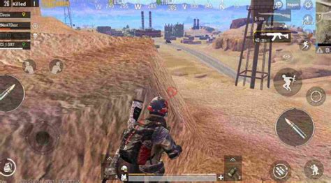 تحميل تحديث لعبة ببجي نيو ستيت Pubg Current Reveal Apk Obb 2023