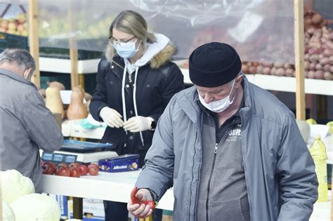 Dvije Su Godine Od Pojave Bolesti Covid U Hrvatskoj Vi E Od Milijun