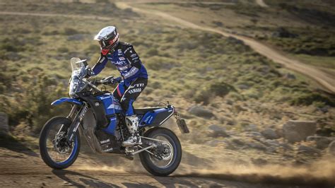 Yamaha T N R World Raid Gytr Performance Kits