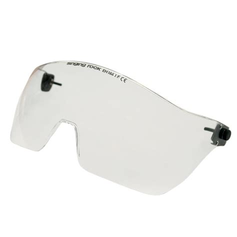 singing rock flash cover protective shield campcraft