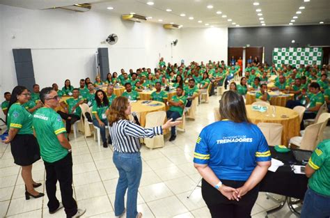 Secretaria Estadual De Educa O Secretaria Da Educa O Promove Pela