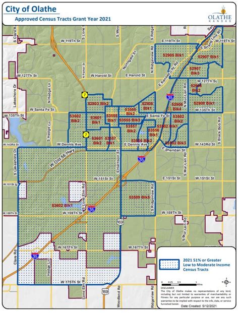 Olathe Considers 3m Loan For Lead Pipe Replacement Project Best