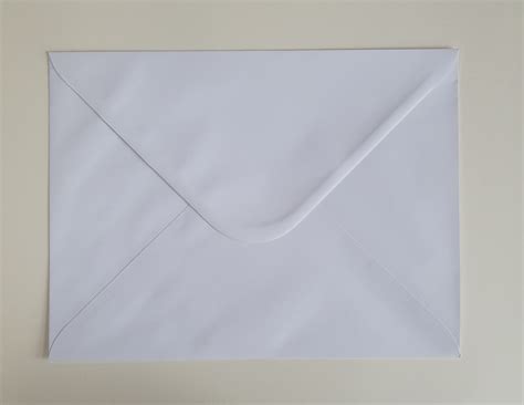 C4 Greeting Card Envelopes Archives - Envelopes4You