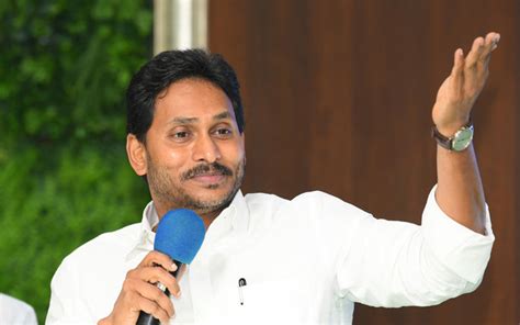 Ys Jagan Was Right In Movie Ticket Rates Telangana Film Chamber