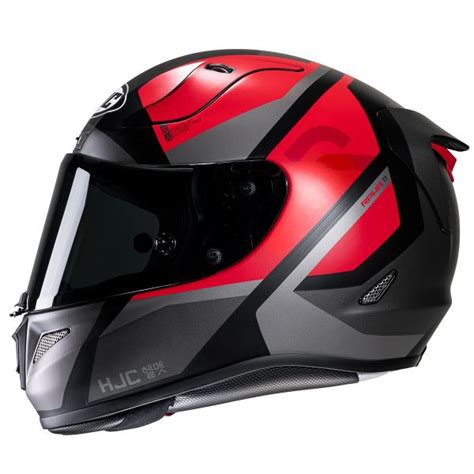 Casco Moto Hjc Rpha Seeze Mc Sf Pronto Per L Invio Icasque It