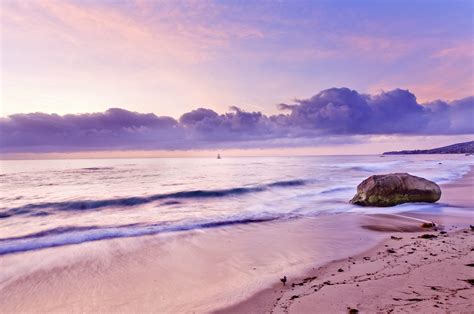 Beach 4k Nature Wallpapers Hd Wallpapers Beach Wallpapers 5k | Images ...