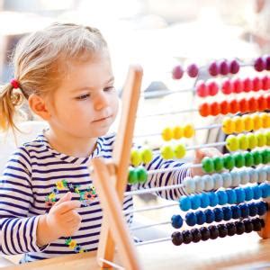 Apprendre Avec Montessori Les Conseils Et Id Es De T Te Modeler