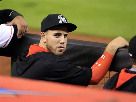 Top 20 Miami Marlins No. 17: Jose Fernandez