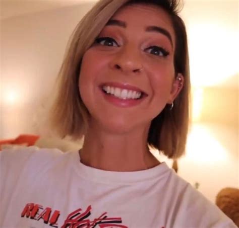 Pin By Riley Deason On Gabbie Hanna Gabbie Hannah Woman Crush Women