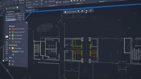 Las Mejores Alternativas De Autocad Casa De Construcci N