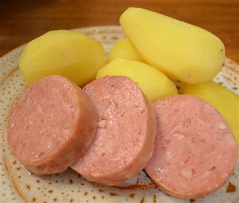 Saut De Boeuf La Tomate Et Ses Pommes De Terre Rissol Es Cuisine Hot