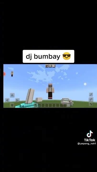 Dj Bumbay Youtube