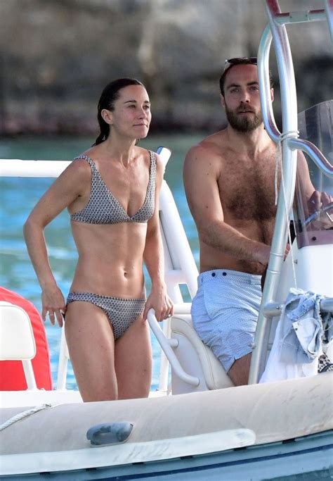 Pippa Middleton Nude Porn Pics Leaked Xxx Sex Photos Pictoa