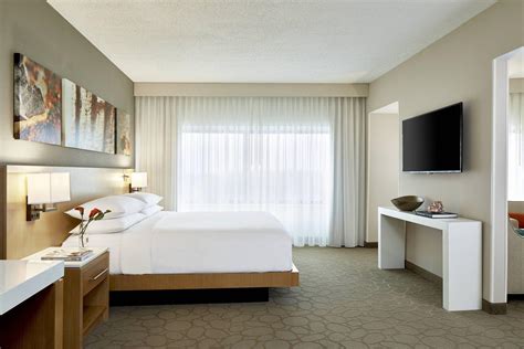 Renaissance Chicago Glenview Suites Hotel - Glenview, IL - Business Profile