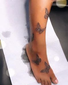 Id Es De Tatouages Simplistes Tatouages Simplistes Tatouage Pour