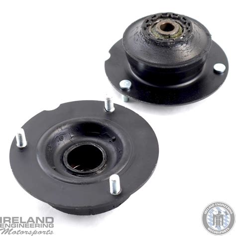 Upper Strut Mounts E E Late E Ireland Engineering Racing