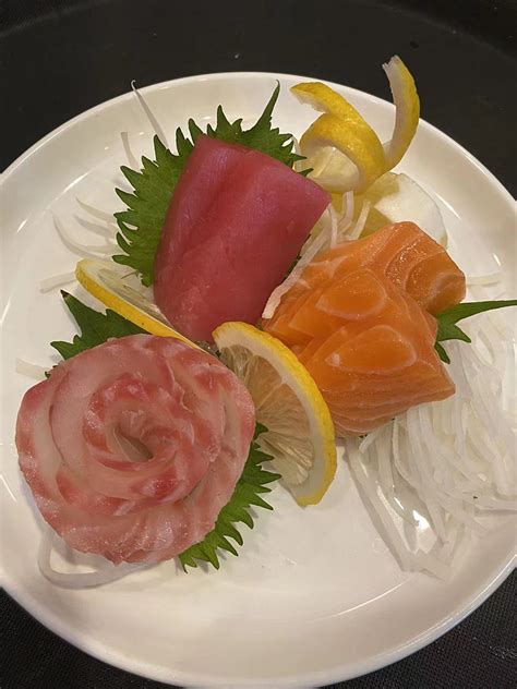 Hachi Sushi Rockford Sushi Restaurant Online Order Rockford Il