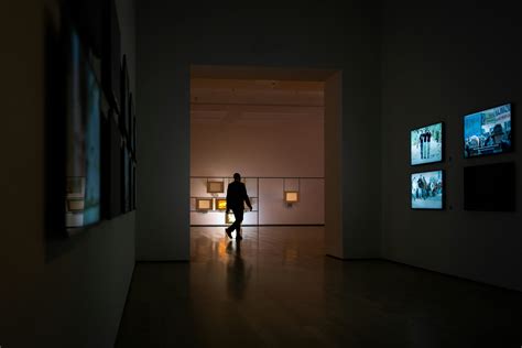 gallery      gallery stock  hd images