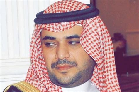 سعود القحطاني يظهر لأول مرّة منذ سنوات شاهد كيف بدا المشتبه به