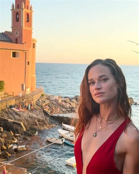 Constance Gay Biography Age Height Parents Siblings Net Worth Boyfriend Films TV Series