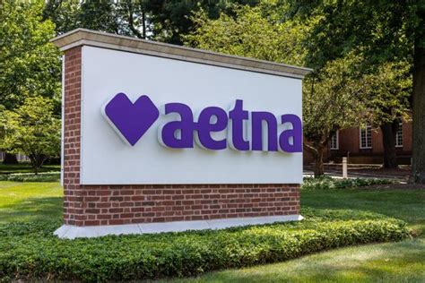 Customer Service Representative Aetna Jobs Daily Job Update