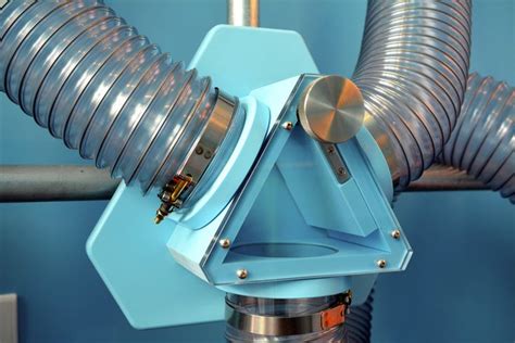 Lao Niu Scarf Shooter — Boss Display | Laos, Shooters, Childrens museum