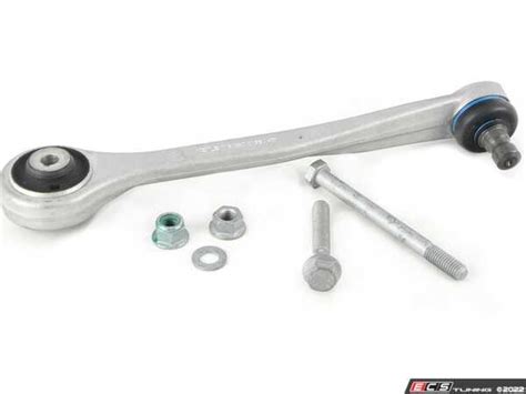 Meyle Hd Hd Complete Heavy Duty Front Control Arm Kit