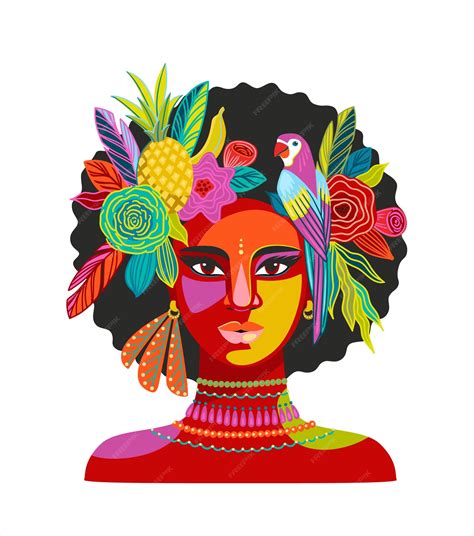 carnival outfit for women 6