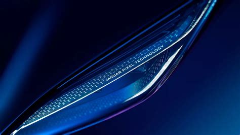 Jaguar | Inspire Like No Other | Challenge Convention