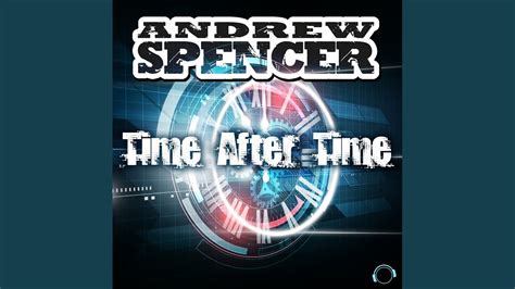 Time After Time Single Edit Youtube