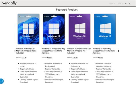 Are Vendafly and Digital Chill Mart legit businesses? I Put Them to the