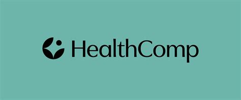 Healthcomp Unifies Its Operations With Brand Consolidation And