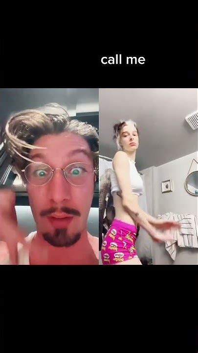 #duet with @smashedely - YouTube