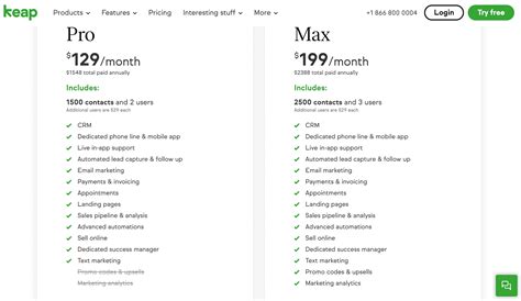 CRM Software Kosten: Wie viel kostet ein CRM System wirklich in 2026?