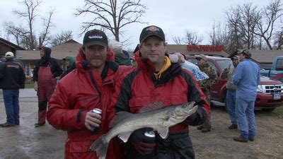 North Star Walleye Classic Lake Of The Woods Mn Walleye Sauger