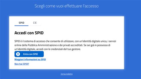 Come Iscriversi Alla Piattaforma Siisl Per Trovare Lavoro