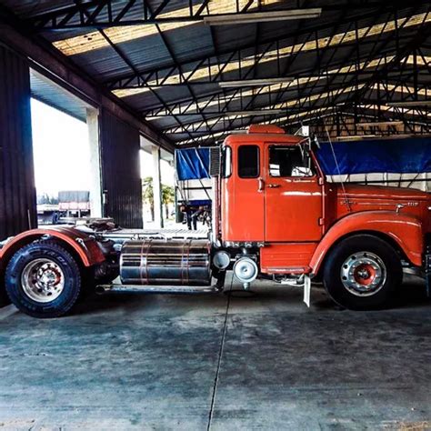 Tanque Combust Vel Scania Inox Completo Litros Venda Em Vacaria