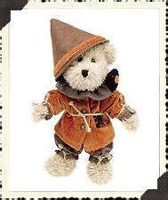 Boyds Bears Plush Page 19 - THE BOYDS BEARS STORE