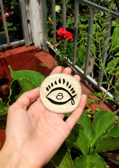 #embroidery art on Tumblr