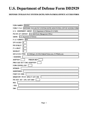 Dd Fill And Sign Printable Template Online