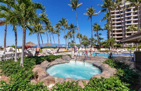 7 All Inclusive Resorts in Hawaii for the Ultimate Pacific Escape