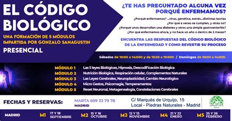 Grupo Sys Retiro Curso C Digo Biol Gico