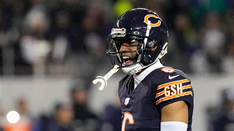 NFL Fans Blame Tyler Bass After Missed FG Costs Josh Allen, Bills in