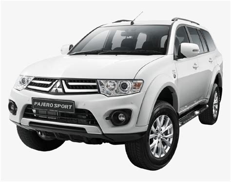 R Mitsubishi Logo Mobil Pajero Sport Png Transparent PNG 764x570